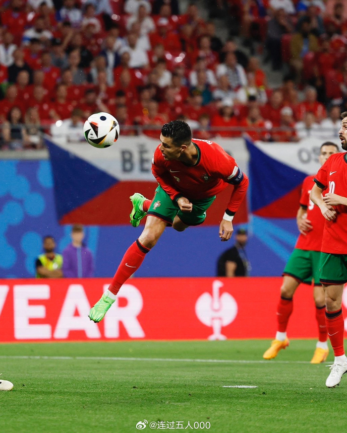 欧洲国家队将在令人期待的足球盛会上上演的简单介绍 欧洲国家队将在令人期待的足球盛会上上演的简单介绍