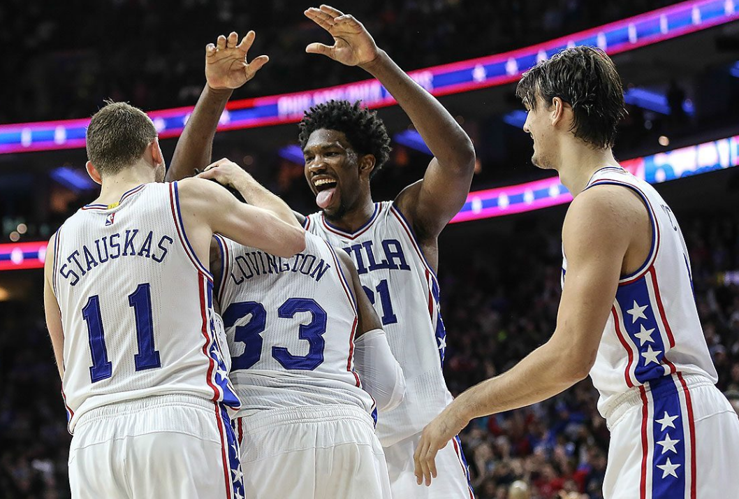 开云体育官方-包含法国客场大胜斯洛文尼亚，稳坐小组第一的词条