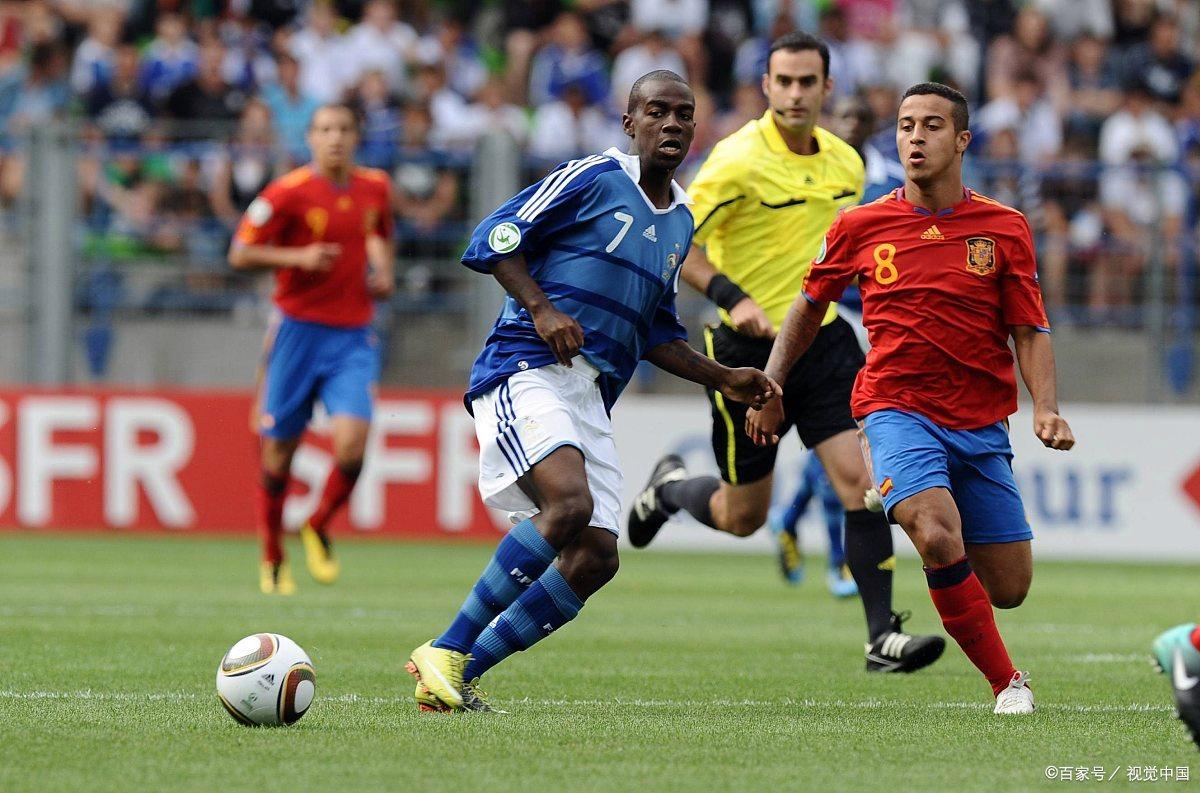 关于葡萄牙对阵爱沙尼亚,主场作战压力山大的信息 关于葡萄牙对阵爱沙尼亚,主场作战压力山大的信息