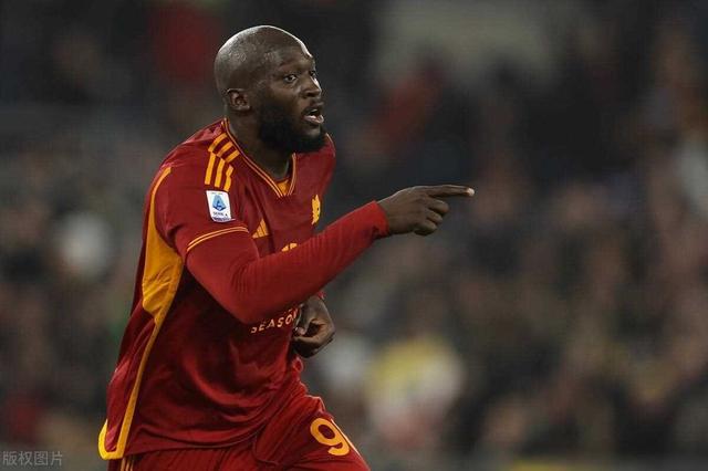 包含热那亚迎战国米，实力悬殊引人期待的词条