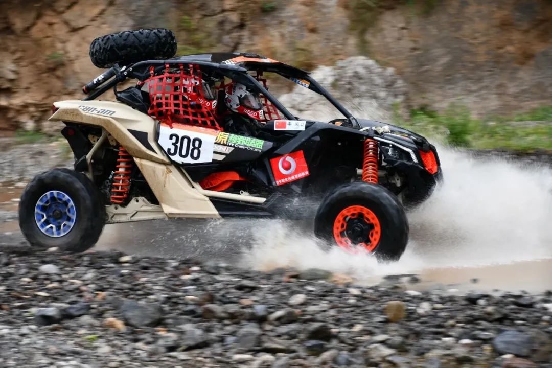 包含精心准备的赛前策略获得了圆满成功!的词条 包含精心准备的赛前策略获得了圆满成功!的词条