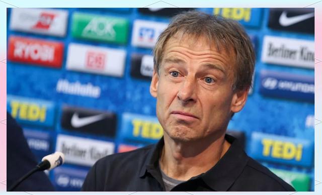 开云体育app下载-包含柏林赫塔主场失利，保级压力再度上升的词条