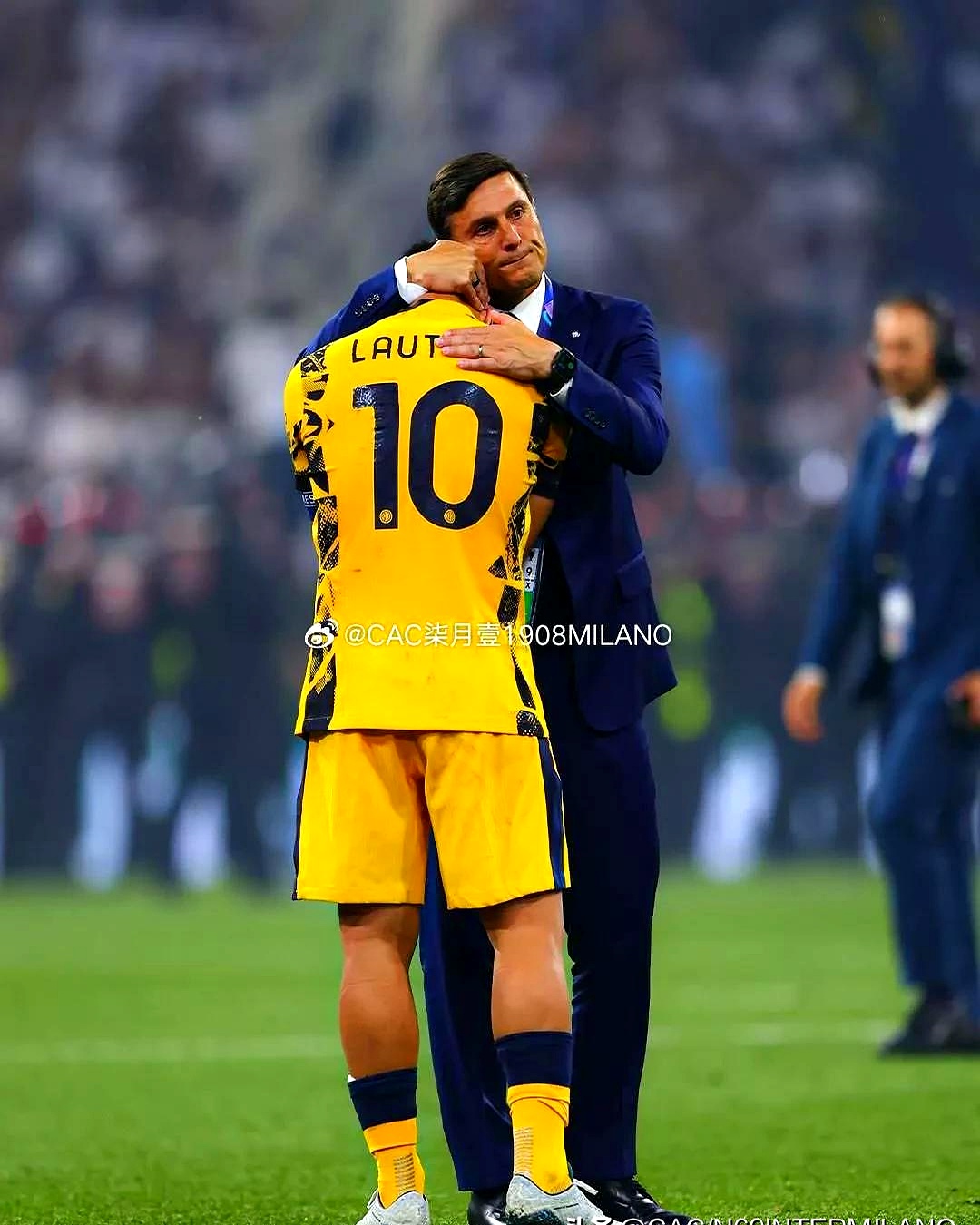 包含柏林赫塔主场失利,保级压力再度上升的词条 包含柏林赫塔主场失利,保级压力再度上升的词条